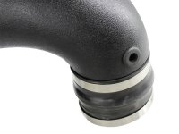 (image for) aFe Momentum GT PRO 5R Stage-2 Si Intake System Dodge Ram Trucks 09-14 V8 5.7L HEMI