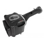 (image for) aFe Momentum GT PRO DRY S Stage-2 Intake System 09-16 GM Silverado/Sierra 2500/3500HD 6.0L V8