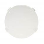 (image for) Hella Stone Shield 500 Classic Light Cover - Clear