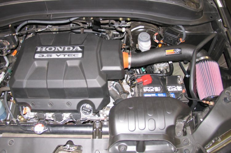 A generic image