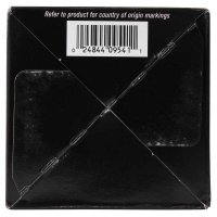 (image for) K&N Harley Davidson 3in OD x 4.063in H Oil Filter