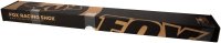(image for) Fox 11+ Chevy HD 2.0 Performance Series 9.4in. Smooth Body Remote Res. Front Shock / 7-9in. Lift