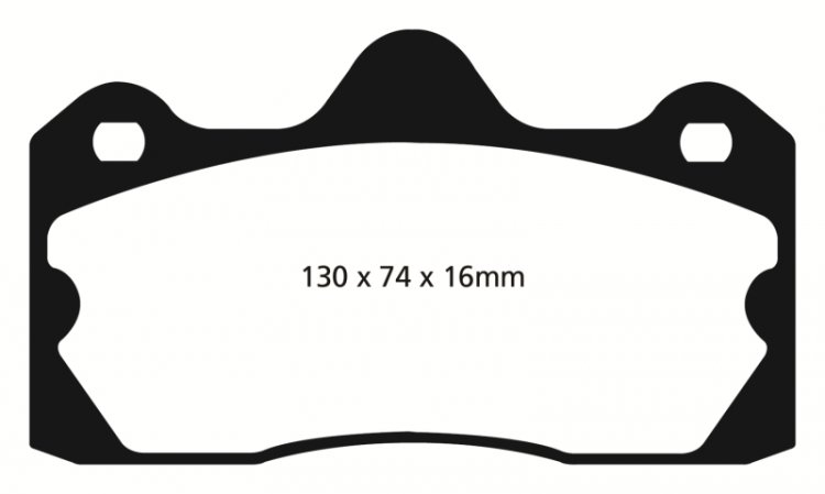 A generic image