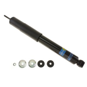 (image for) Bilstein Drag Series 94-04 Ford Mustang Rear 46mm Monotube Shock Absorber