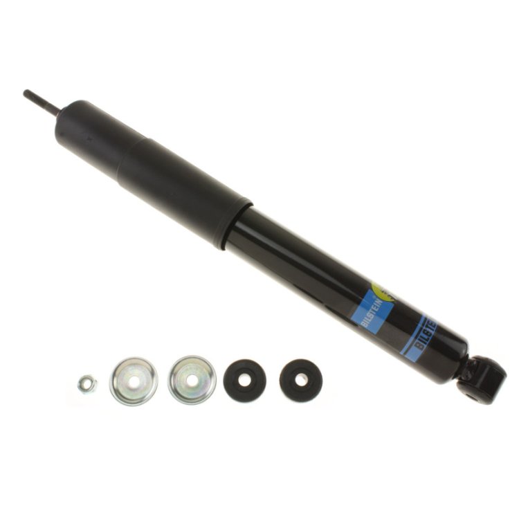 (image for) Bilstein Drag Series 94-04 Ford Mustang Rear 46mm Monotube Shock Absorber
