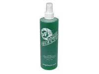 (image for) aFe MagnumFLOW Chemicals CHM Restore Kit Aerosol Single Blue