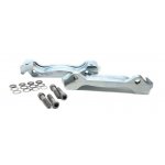 (image for) Alcon 10-20 Ford Raptor / F-150 Front Bracket Kit - Comes With Only Single Bracket For 1 Caliper
