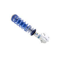 (image for) Bilstein B14 Mitsubishi Lancer EVO 6/7/8/9K 4 Suspension Kit