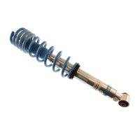 (image for) Bilstein B16 1997 BMW 540i Base Front and Rear Performance Suspension System