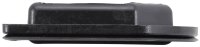 (image for) K&N 12-13 Triumph Tiger Explorer Replacement Air Filter