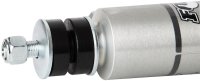 (image for) Fox 94-11 Dodge 2500/3500 2.0 Performance Series 11.1in. Smooth Body IFP Front Shock / 4-6in. Lift