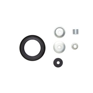 (image for) Bilstein B1 Replacement Suspension Hardware Kit