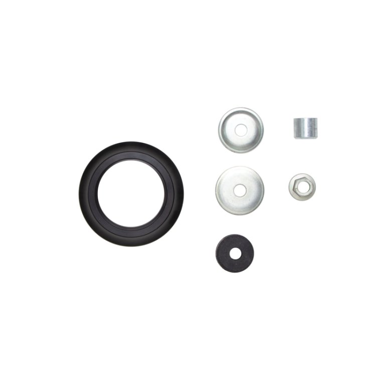 (image for) Bilstein B1 Replacement Suspension Hardware Kit