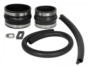 (image for) aFe MagnumFORCE Cold Air Intake System Spare Parts Kit Toyota Tundra 07-21 V8-5.7L