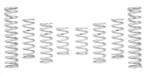 (image for) Eibach Pro-UTV Stage 2 Performance Kit 17-18 Can-Am X3 X-Base