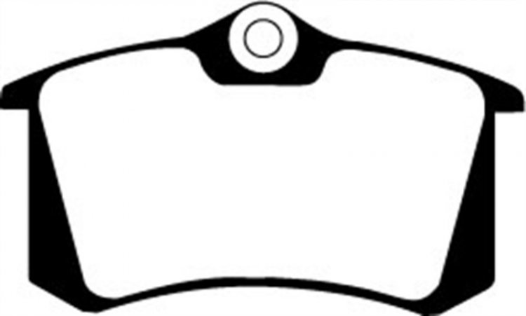 A generic image