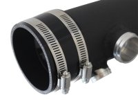 (image for) aFe MagnumFORCE Stage-2 Pro DRY S CAIS 09-10 Volkswagen Jetta/Golf/Rabbit (MKV) L5-2.5L