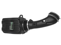 (image for) aFe Quantum Pro DRY S Cold Air Intake System 11-16 Ford Powerstroke V8-6.7L - Dry