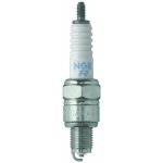 (image for) NGK Nickel Spark Plug Box of 4 (CR6HSA)