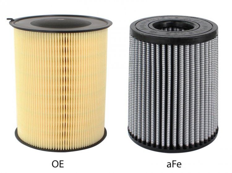 A generic image