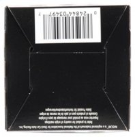 (image for) K&N Buick / Chevrolet / Oldsmobile Performance Gold Oil Filter