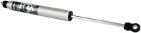 (image for) Fox 18-19 Ford F-250 SD 4WD 2.0 Perf Series 10.6in. Smooth Body IFP Front Shock / 5.5-7in Lift