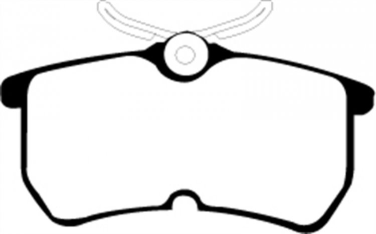 A generic image
