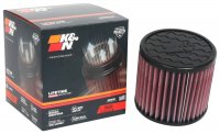 (image for) K&N 2021 FORD BRONCO 2.3/2.7L F/I