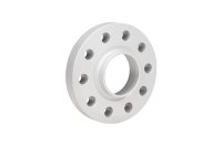 (image for) Eibach Pro-Spacer 15mm Spacer / Bolt Pattern 5x100 / Hub Center 57.1 for 96-01 Audi A4 (B5)