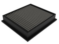 (image for) aFe Magnum FLOW Pro Dry S Air Filter 19-20 Toyota RAV4 2.5L