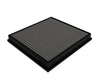 (image for) aFe MagnumFLOW Air Filters OER PDS A/F PDS BMW X6 08-12 L6-3.0L/X3 35ix 13-15 (t)