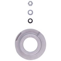 (image for) Bilstein B6 14-18 Subaru Forester Rear Monotube Shock Absorber
