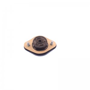 (image for) Bilstein B1 1992 BMW 318i Base Rear Mounting Kit