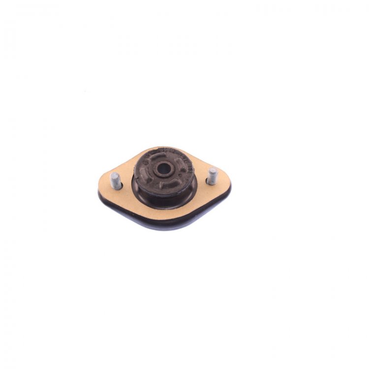 (image for) Bilstein B1 1992 BMW 318i Base Rear Mounting Kit
