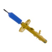 (image for) Bilstein B6 (HD) 12-15 Chevrolet Camaro Front Right 36mm Monotube Shock