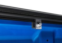 (image for) BAK 09-18 Dodge Ram 1500/2500/3500 & 20-23 2500/3500 (w/o Ram Box) 6.4ft Bed Revolver X4ts
