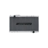 (image for) Mishimoto 90-05 Acura NSX Manual Aluminum Radiator