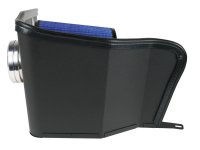 (image for) aFe MagnumFORCE Intakes Stage-1 P5R AIS P5R BMW 525i/528i (E39) 97-03 L6-2.5L/2.8L