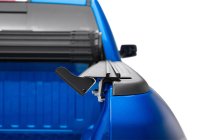 (image for) BAK 23-24 Chevrolet Colorado 5.2ft Bed Revolver X4ts