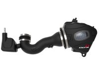 (image for) aFe Momentum GT Pro 5R Cold Air Intake System 19-21 GM SUV 5.3L V8
