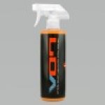 (image for) Chemical Guys Hybrid V07 Optical Select High Gloss Spray Sealant & Quick Detailer - 16oz