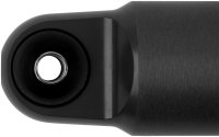(image for) Fox 2019+ Ford Ranger 2.5 Factory Series 0-1.5in Rear Remote Reservoir Shock (Pair) - Adjustable