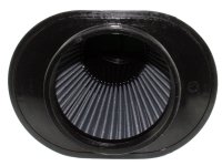 (image for) aFe MagnumFLOW Air Filters IAF PDS A/F PDS 5-1/2F x (7x10)B x 5-1/2T x 8H