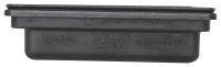 (image for) K&N 20-21 Cadillac CT5 V6 3.0L Replacement Air Filter