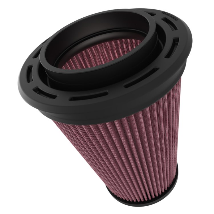 A generic image