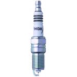 (image for) NGK IX Iridium Spark Plug Box of 4 (TR6IX)