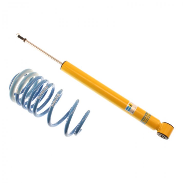 A generic image
