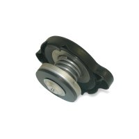 (image for) Mishimoto 1.3 Bar Rated Radiator Cap Large Domestic