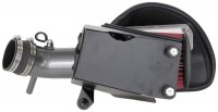 (image for) AEM C.A.S. 19 Toyota Corolla Hatchback 2.0L F/I