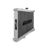 (image for) Mishimoto 89-94 Nissan 240sx w/ KA Aluminum Radiator